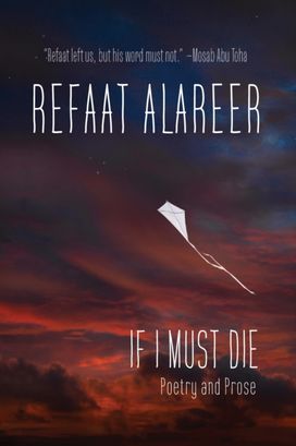 If I Must Die If I Must Die
