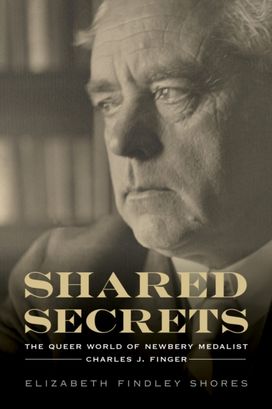 Shared Secrets Shared Secrets