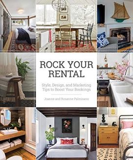 Rock Your Rental Rock Your Rental
