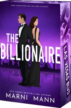 Billionaire Billionaire