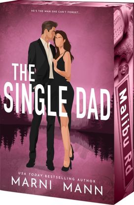 Single Dad Single Dad