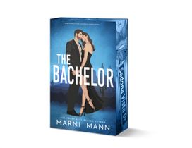 Bachelor Bachelor