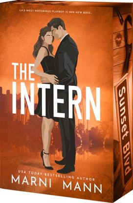 Intern