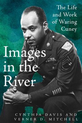 Images in the River Images in the River