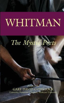 Whitman Whitman