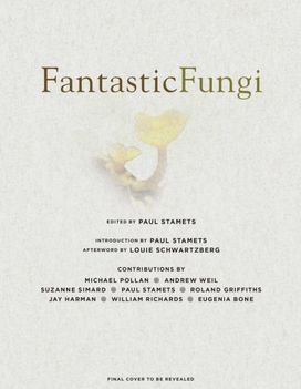 Fantastic Fungi