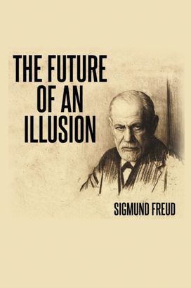 Future of an Illusion