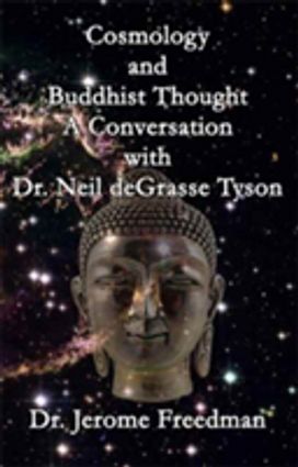 Cosmology and Buddhist Thought Cosmology and Buddhist Thought