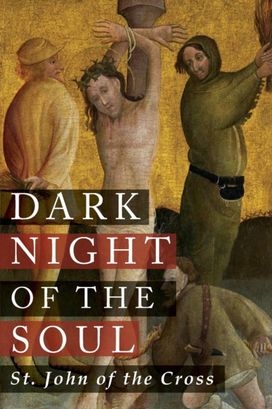 Dark Night of the Soul Dark Night of the Soul