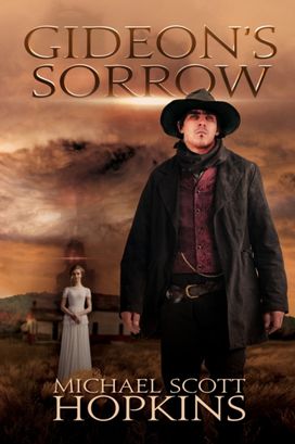 Gideon's Sorrow Gideon's Sorrow