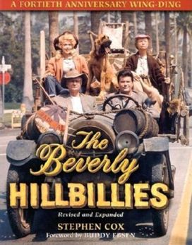 Beverly Hillbillies Beverly Hillbillies