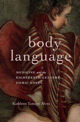 Body Language Body Language