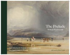 Prelude Prelude