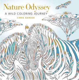 Nature Odyssey