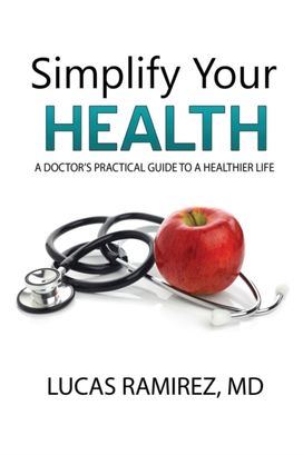 Simplify Your Health Simplify Your Health
