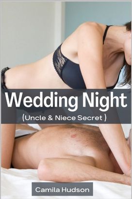 Wedding Night Wedding Night
