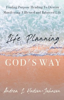 Life Planning God's Way