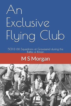 Exclusive Flying Club