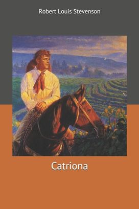 Catriona