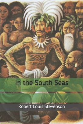 In the South Seas