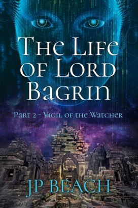 Life of Lord Bagrin