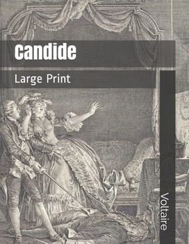 Candide