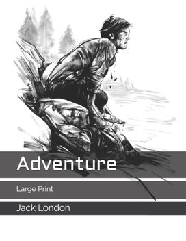 Adventure Adventure