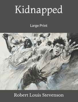 Kidnapped Kidnapped