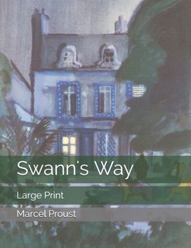 Swann's Way Swann's Way