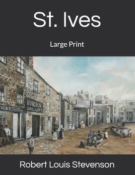 St. Ives