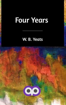 Four Years