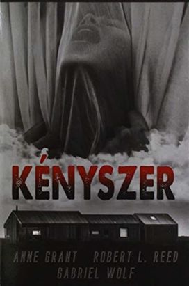 Kenyszer Kenyszer