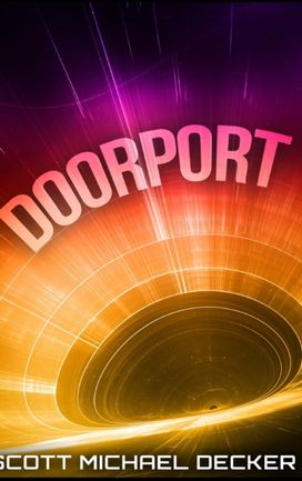 Doorport Doorport