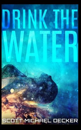 Drink the Water Drink the Water