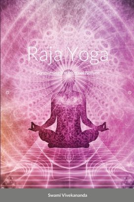 Raja Yoga Raja Yoga