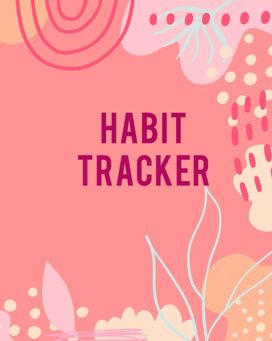 Habit Tracker