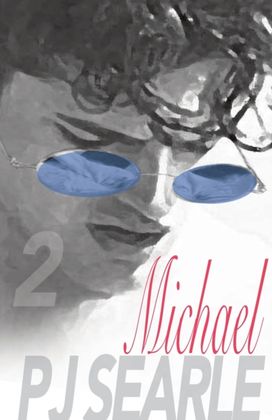 - Michael - Michael
