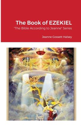 Book of Ezekiel Book of Ezekiel
