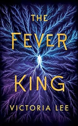 Fever King the