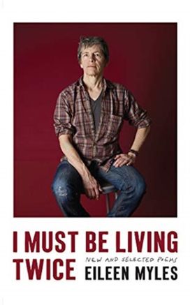 I must be Living Twice I must be Living Twice