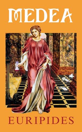 Medea Medea