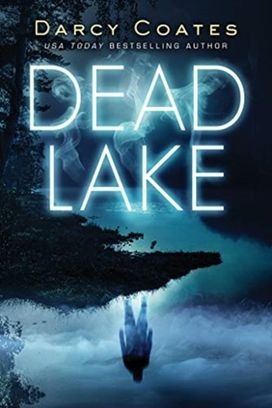 Dead Lake Dead Lake