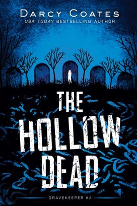 Hollow Dead Hollow Dead