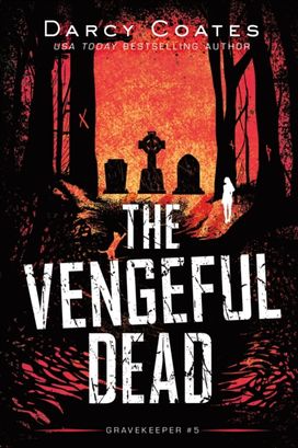 Vengeful Dead