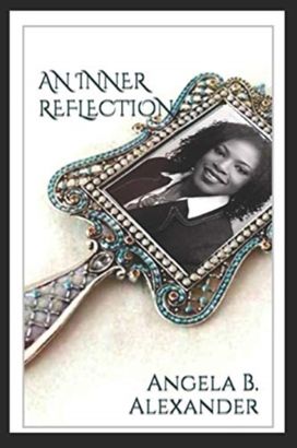 Inner Reflection