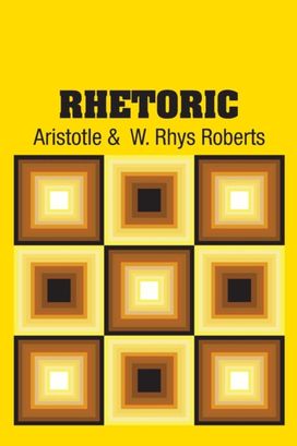 Rhetoric Rhetoric