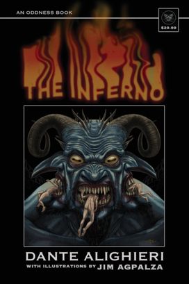 Inferno Inferno