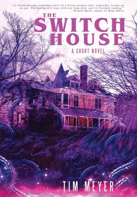 Switch House Switch House
