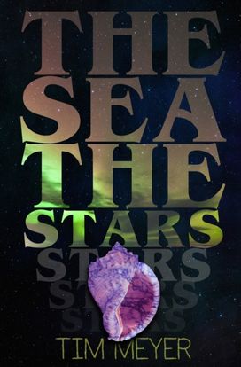 Sea, the Stars Sea, the Stars
