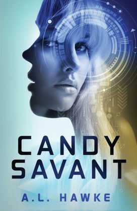 Candy Savant Candy Savant